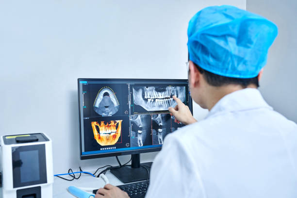 Best Root Canal Emergency Dentist  in Abbeville, SC